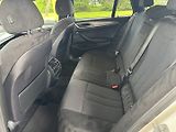 BMW Řada 5 (2018) 530xd,195kW PO SERVISU,M-PAKET - náhled 17