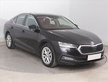 Škoda Octavia (2022) 2.0 TDI, Automat, ČR,1.maj - náhled 1