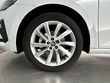 Škoda Scala (2025) 1.0TSI 85kW Top Selection - náhled 30