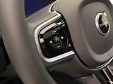 Volvo XC60 (2026) B5 AWD AUT ULTRA BLACK EDITION - náhled 24