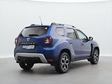 Dacia Duster 1,0 TCe 74kW LPG Klima CZ 1.Ma - náhled 7