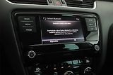 Škoda Octavia (2019) Ambition 1.6 TDI, ČR,1.maj - náhled 15