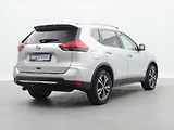 Nissan X-Trail 2.0 dCi Aut. AWD CZ N-Connecta - náhled 7