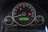 Škoda Citigo 1,0i MONTE CARLO PANO NAVI - náhled 28