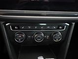Volkswagen Tiguan (2018) Comfortline 2.0 TDI, 4X4 - náhled 10