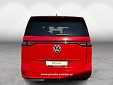 Volkswagen ID.Buzz GTX 79 kW - náhled 5