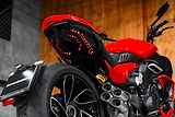 Ducati - náhled 25