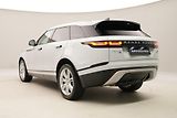 Land Rover Range Rover Velar D200 SE AWD AUT REZERVACE - náhled 10