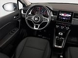 Mitsubishi ASX (2024) 1.0, Serv.kniha, Tempomat - náhled 7