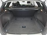 Hyundai i40 (2018) 1.7 CRDi, Automat, Serv.kniha - náhled 14