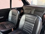 Fiat 128 Coupe 1100 3p TOP STAV ! - náhled 11