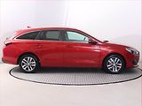 Hyundai i30 (2018) 1.4 T-GDI, Serv.kniha, Navi - náhled 6