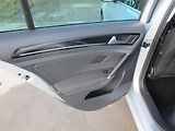 Volkswagen Golf 2.0TDi 110kW HIGHLINE L+Z PNEU - náhled 37