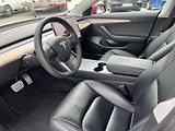 Tesla Model 3 (2023) Performance, 4x4, 460 k - náhled 12