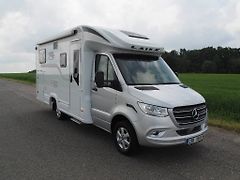Laika (2020) KOSMO 2009 2,2 DCI 120KW 120 k - fotografie inzerátu