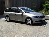 Škoda Octavia (2019) 1.0 TSI 85kW - náhled 1