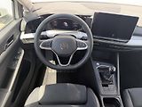 Volkswagen Golf (2026) People 6G 1,5TSI - náhled 6