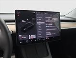 Tesla Model Y (2023) Performance 79kWh, SoH 93% - náhled 22