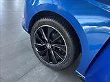 Škoda Fabia 1,2   TSI,MONTE-CARLO,2.MAJITE - náhled 23