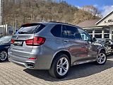 BMW X5 xDrive30d 190kW M-Paket, ČR - náhled 3
