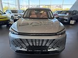 BAIC X7 (2026) ALL IN 130 kW Panorama DCT - náhled 1