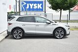Škoda Elroq (2025) 60 Design paket LOFT 150kW - náhled 13