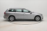 Volkswagen Passat 2,0 TDI 110 kW DSG Business Zá - náhled 3