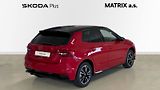 Škoda Fabia (2026) MC TS 85/1.0 M6F - náhled 1