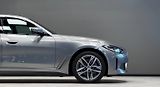 BMW i4 eDrive40 GC SoH 95% Bílý in. - náhled 7