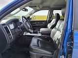 Dodge Ostatní (2010) RAM 2500 6,7 TURBO DIESEL - náhled 9