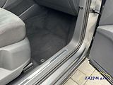 Volkswagen Tiguan 2.0TDI 4x4 + tažné, kamera - náhled 48