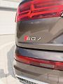 Audi SQ7 (2017) AUDI SQ7 4.0 TDI quatro 320 kW - náhled 2