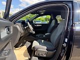Volvo XC40 T2 Plus Dark H/K LED Kam Paměť - náhled 9
