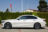 BMW Řada 3 320D XDRIVE - náhled 8