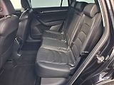 Škoda Kodiaq (2019) 2.0 TDi 4x4, Soleil, DSG - náhled 10