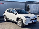 Toyota Yaris Cross 1.5HEV, ČR, ComTech, záruka - náhled 1