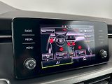 Škoda Scala (2023) DSG 1.5TSI 110kW Style Plus - náhled 16