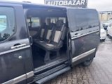 Ford Tourneo Custom (2018) 2,0D 125KW 8 MÍST TITAN 1.MAJ - náhled 29