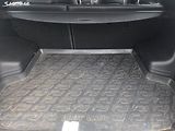 Hyundai ix35 2.0D4X4,70KM,MAX VÝBAVA,KRÁSNÝ - náhled 10