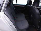 Škoda Octavia 1,6 TDI 77kW Elegance Tažné CZ - náhled 12