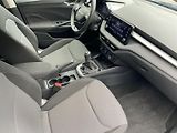Škoda Fabia (2025) 1.0 TSI Selection - náhled 10