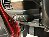 Škoda Kodiaq 2.0 TDI 147 kW Sportline 4x4 D - náhled 8