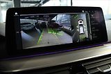 BMW Řada 5 530d xDrive M Sport DAProf/360 - náhled 20