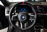 BMW X2 M35i xDrive HarmanKardon/360 - náhled 6