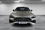 Mercedes-Benz CLE 300 4M AMG Premium Pano Burm - náhled 1