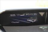 Subaru XV 2,0 i  1.maj., ČR, serviska - náhled 26