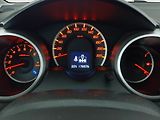 Honda Jazz (2010) 1.4 i-VTEC, po STK, udržované - náhled 11