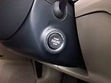 Škoda Superb (2017) 2.0 TSI, Automat, Kůže, Navi - náhled 21