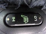 Jeep Cherokee (2004) 2.5 CRD 105kW 4X4  BEZ KOROZE - náhled 15
