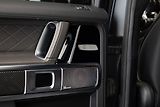 Mercedes-Benz Třídy G Burmester/360/Masážní sedadla - náhled 18